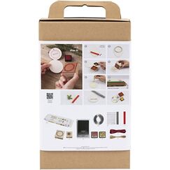Creativ Company 977592 Kunst-/Bastelspielzeug