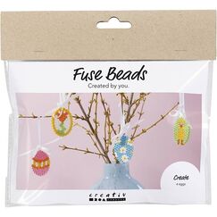 Creativ Company Mini Kreativ Set Bügelperlen