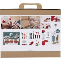 Creativ Company 977598 Kunst-/Bastelspielzeug