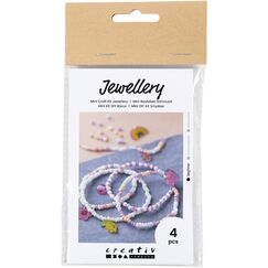 Creativ Company 977614 Kunst-/Bastelspielzeug