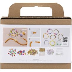Creativ Company 977616 Kunst-/Bastelspielzeug