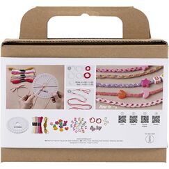 Creativ Company 977618 Kunst-/Bastelspielzeug