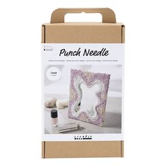 Creativ Company 977630 Kunst-/Bastelspielzeug