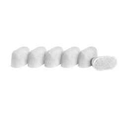 Gastroback Wasserfilter für 42640/42636/42612/620/611/609s