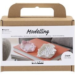 Creativ Company 977655 Kunst-/Bastelspielzeug