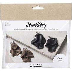Creativ Company 977675 Kunst-/Bastelspielzeug