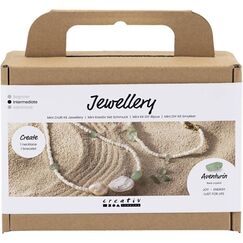 Creativ Company 977679 Kunst-/Bastelspielzeug