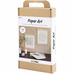 Creativ Company 977715 Kunst-/Bastelspielzeug