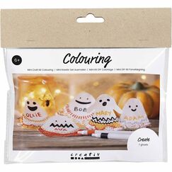 Creativ Company 977720 Kunst-/Bastelspielzeug