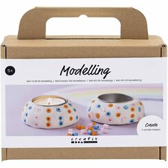 Creativ Company 977729 Kunst-/Bastelspielzeug