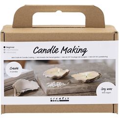Creativ Company 977738 Kunst-/Bastelspielzeug