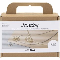 Creativ Company 977750 Kunst-/Bastelspielzeug