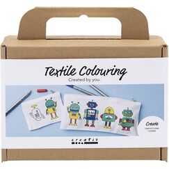 Creativ Company 977806 Kunst-/Bastelspielzeug