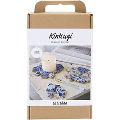 Creativ Company 977814 Kunst-/Bastelspielzeug