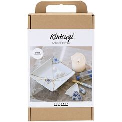 Creativ Company 977815 Kunst-/Bastelspielzeug