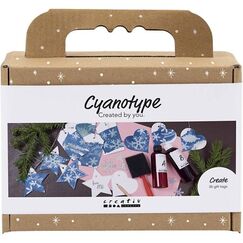 Creativ Company 977825 Kunst-/Bastelspielzeug