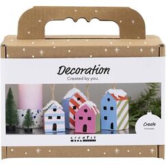 Creativ Company 977839 Kunst-/Bastelspielzeug