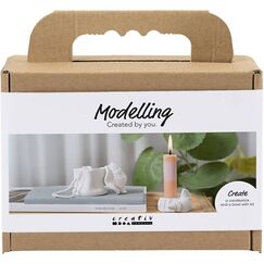Creativ Company 977842 Kunst-/Bastelspielzeug
