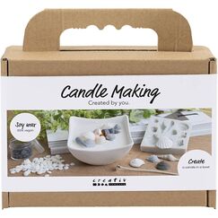 Creativ Company 977858 Kunst-/Bastelspielzeug