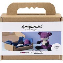 Creativ Company 977873 Kunst-/Bastelspielzeug