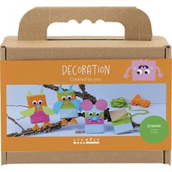Creativ Company 977880 Kunst-/Bastelspielzeug