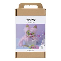 Creativ Company 977882 Kunst-/Bastelspielzeug