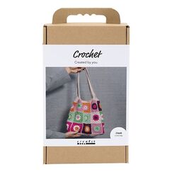 Creativ Company 977894 Kunst-/Bastelspielzeug