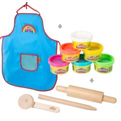 roba 98156PD1-1 Kunst-/Bastelspielzeug
