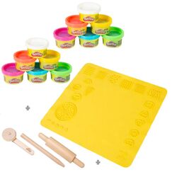 roba 98158PD1 Kunst-/Bastelspielzeug