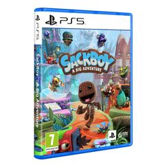 Sony Interactive Entertainment 126387 Nicht kategorisiert