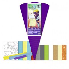 URSUS 9850010 Kunst-/Bastelspielzeug