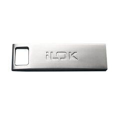 Avid Pace iLok 3 Portabler USB Smart Key