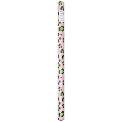 Rico Design 99001.92.63 Geschenkverpackung Geschenkpapier Papier