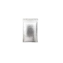 Rico Design 99010.10.07 Geschenkverpackung