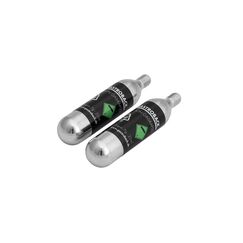 Gastroback 2er Pack Argon Kapseln f. 47102