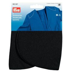 Prym 993867 Näh-Zubehör 2 Stück(e) Shoulder pads