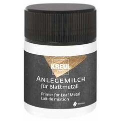 KREUL 99450 Hobbymalereimittel/Zusatz 50 ml