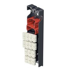 Hailo 9947-00 Zubehör für Leitern