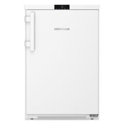 Liebherr Fd 1404 Gefrierschrank Unterbau 107 l Weiß