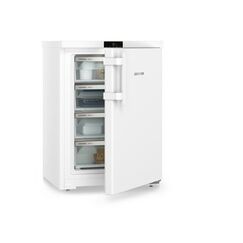 Liebherr FNdi 1624 001 20 Gefrierschrank Arbeitsplatte 93 l Weiß