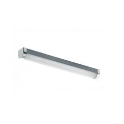 EGLO Tragacete 1 Spiegel-/Display-Beleuchtung LED 7,5 W 900 lm