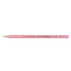 Caran d-Ache Prismalo Pink 1 Stück(e)