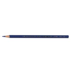 Caran d-Ache Prismalo Blau 1 Stück(e)
