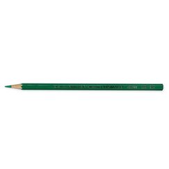 Caran d-Ache Prismalo Grün 1 Stück(e)