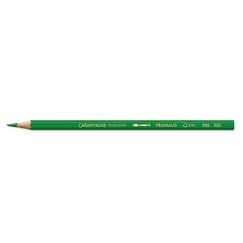 Caran d-Ache Prismalo Grün 1 Stück(e)
