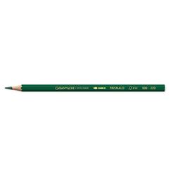 Caran d-Ache Prismalo Grün 1 Stück(e)