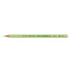 Caran d-Ache Prismalo Grün, Limette 1 Stück(e)