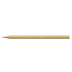 Caran d-Ache Prismalo Gold 1 Stück(e)