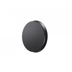 Sigma LCF62-01M Magnetisch, Metall, 62 mm