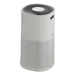 Ecofort ecoQ CleanAir 600+ 130 m² 56 dB 57 W Weiß